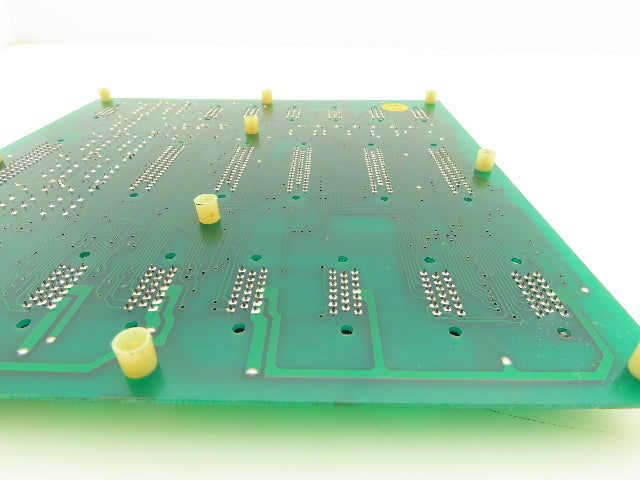 Ikegai P010 Distributing Board PCB Circuit Board Module