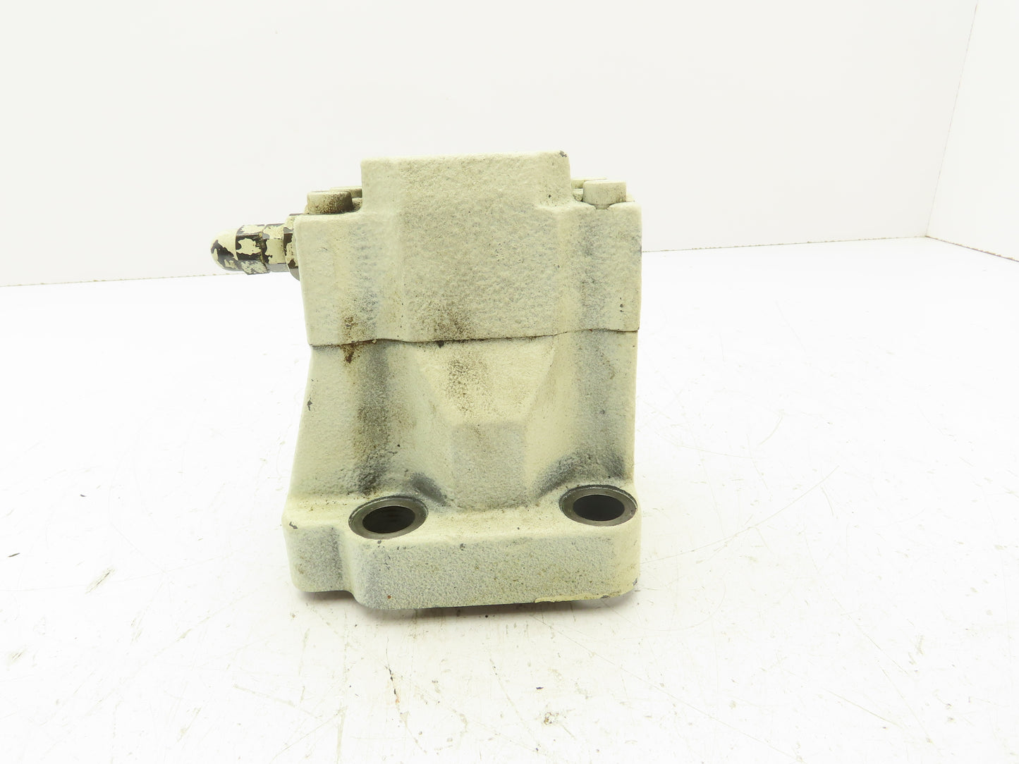 Tokimec Vickers TSCG20-06-E-10 Hydraulic Relief Valve