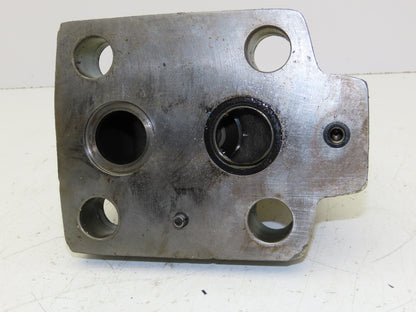 Yuken EBG-10-H-5029 Hydraulic Relief Valve