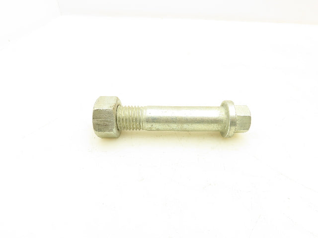 Falk 729204 Exposed Bolt Fastener Set 1050G Gear Coupling Set Of 8 5x1"