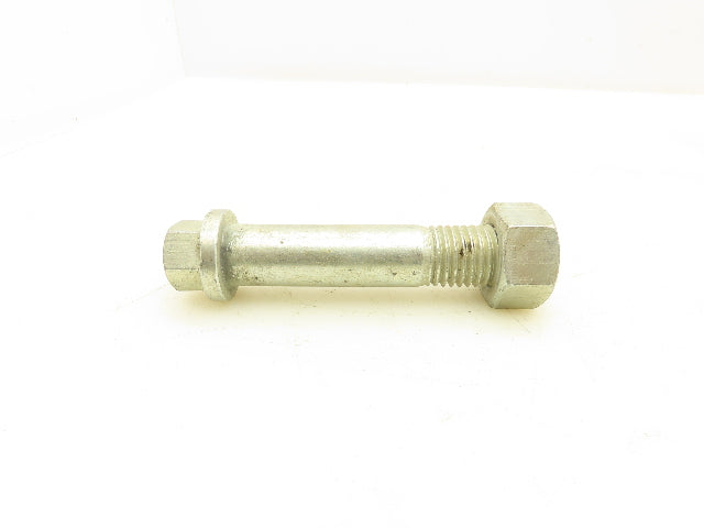 Falk 729204 Exposed Bolt Fastener Set 1050G Gear Coupling Set Of 8 5x1"