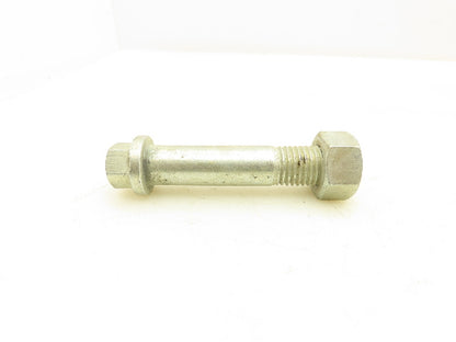 Falk 729204 Exposed Bolt Fastener Set 1050G Gear Coupling Set Of 8 5x1"
