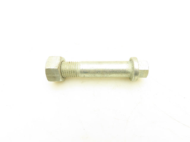 Falk 729204 Exposed Bolt Fastener Set 1050G Gear Coupling Set Of 8 5x1"