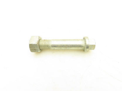 Falk 729204 Exposed Bolt Fastener Set 1050G Gear Coupling Set Of 8 5x1"