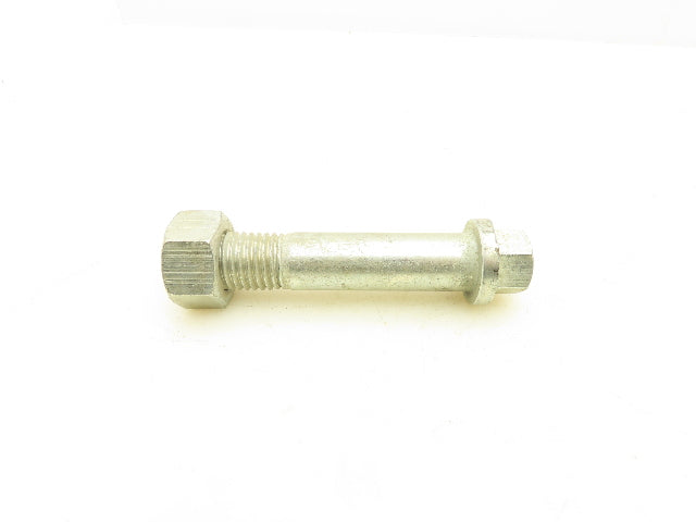 Falk 729204 Exposed Bolt Fastener Set 1050G Gear Coupling Set Of 8 5x1"