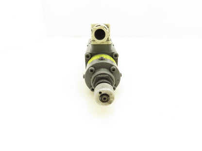 Tokimec Vickers EPCG2-01-70-11 Hydraulic Proportional Solenoid Relief Valve