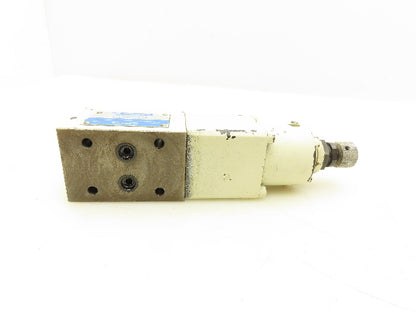 EPCG2-01-70-11 Hydraulic Proportional Solenoid Relief Valve
