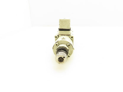 EPCG2-01-70-11 Hydraulic Proportional Solenoid Relief Valve