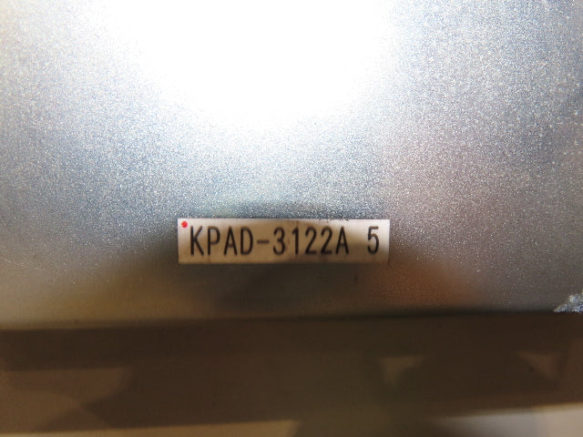 TMEiC Dual DC Drive 650VDC 1000A 2000HP Gefran Power Supply Toshiba Mitsubishi