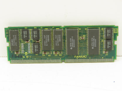 Fanuc A20B-2902-0481 Daughter Circuit Board Module