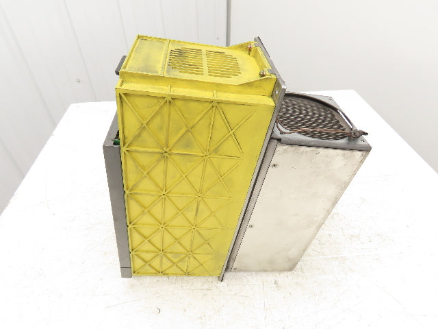 Fanuc A06B-6088-H226 AC Spindle Amplifier Module