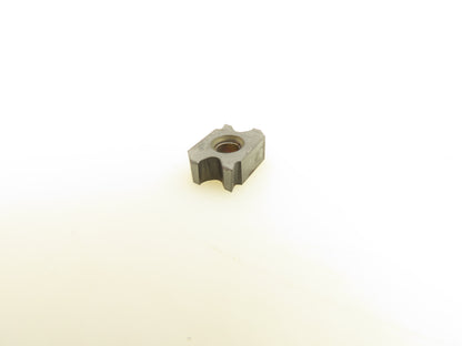 Arm Tooling System 739-248-10 Carbide Milling Insert Grade BK26M2 Pack Of 20