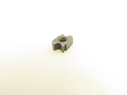 Arm Tooling System 739-248-10 Carbide Milling Insert Grade BK26M2 Pack Of 20