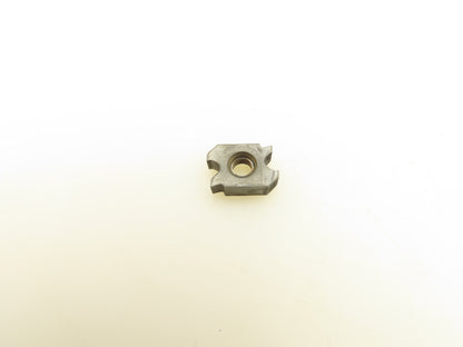 Arm Tooling System 739-248-10 Carbide Milling Insert Grade BK26M2 Pack Of 20