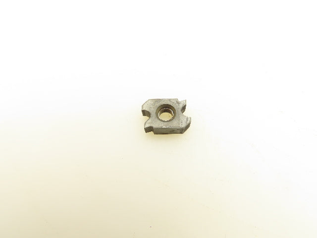 Arm Tooling System 739-248-10 Carbide Milling Insert Grade BK26M2 Pack Of 20