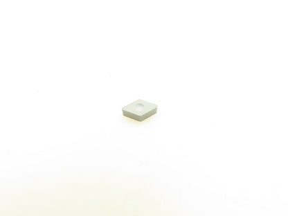Indexable DNGX-453TMW43 Ceramic Insert Grade Lot OF 8