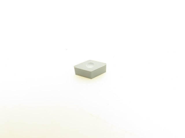 Indexable DNGX-453TMW43 Ceramic Insert Grade Lot OF 8