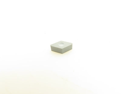 Indexable DNGX-453TMW43 Ceramic Insert Grade Lot OF 8