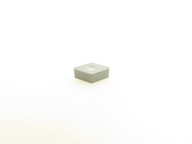 Indexable DNGX-453TMW43 Ceramic Insert Grade Lot OF 8