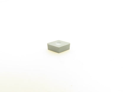 Indexable DNGX-453TMW43 Ceramic Insert Grade Lot OF 8