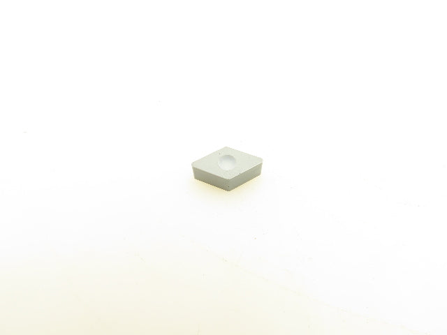 Indexable DNGX-453TMW43 Ceramic Insert Grade Lot OF 8
