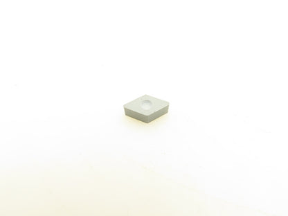 Indexable DNGX-453TMW43 Ceramic Insert Grade Lot OF 8