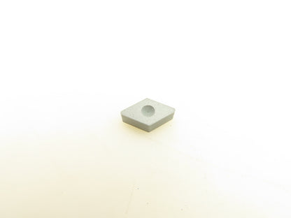Indexable DNGX-453TMW43 Ceramic Insert Grade Lot OF 8