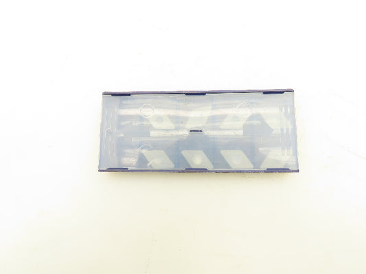 Indexable DNGX-453TMW43 Ceramic Insert Grade Lot OF 8