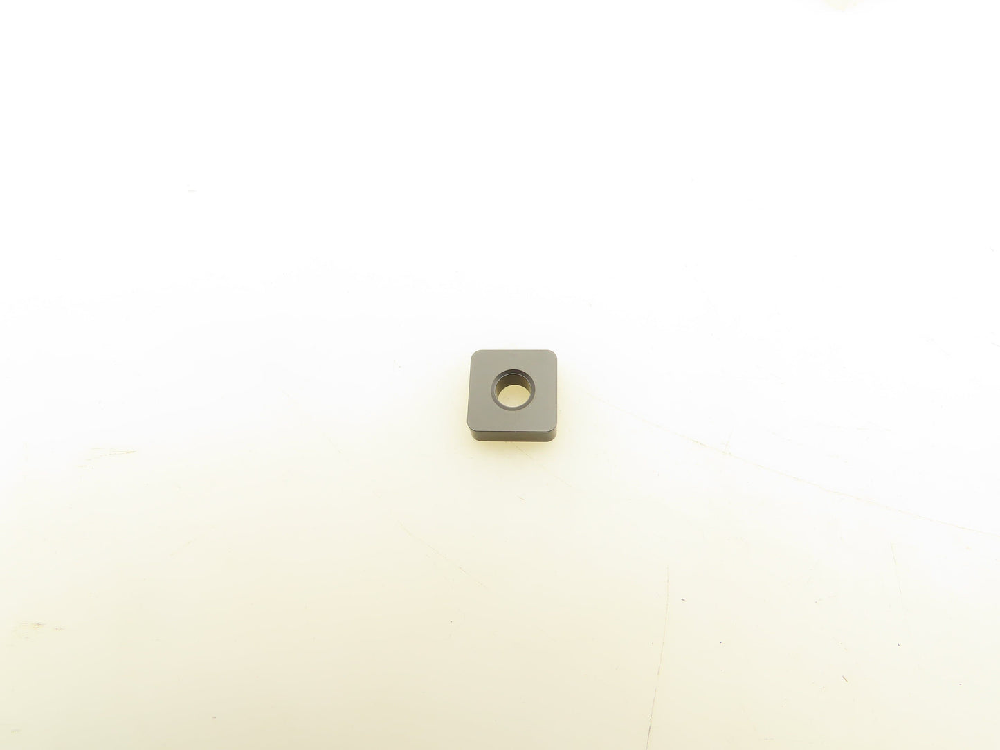 Arm Tooling System SNMA-434 Indexable Carbide Insert Grade BCK65 Lot Of 47