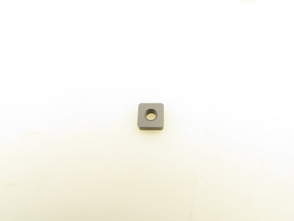 Arm Tooling System SNMA-434 Indexable Carbide Insert Grade BCK65 Lot Of 47