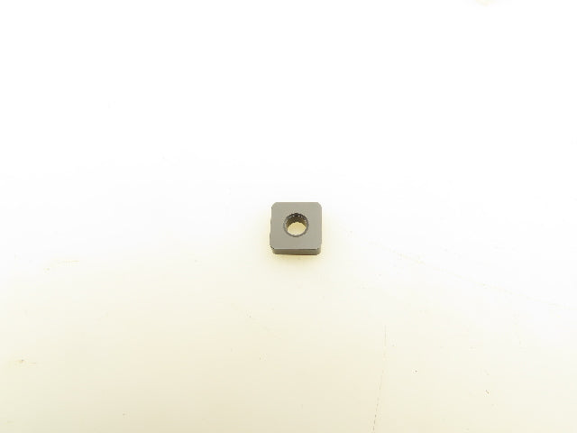 Arm Tooling System SNMA-434 Indexable Carbide Insert Grade BCK65 Lot Of 47