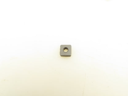 Arm Tooling System SNMA-434 Indexable Carbide Insert Grade BCK65 Lot Of 47