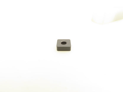 Arm Tooling System SNMA-434 Indexable Carbide Insert Grade BCK65 Lot Of 47