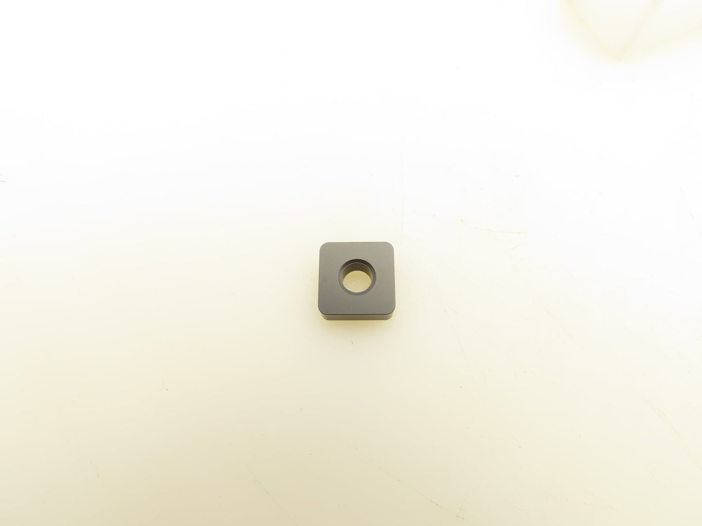 Arm Tooling System SNMA-434 Indexable Carbide Insert Grade BCK65 Lot Of 47