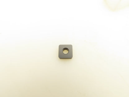 Arm Tooling System SNMA-434 Indexable Carbide Insert Grade BCK65 Lot Of 47