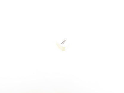 Greenleaf TNGN-334T2A Carbide Triangle Turning Inserts GEM--9 Lot Of 67