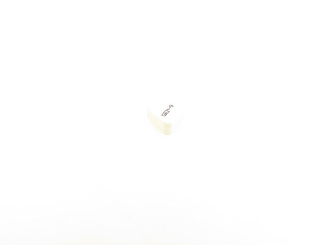 Greenleaf TNGN-334T2A Carbide Triangle Turning Inserts GEM--9 Lot Of 67