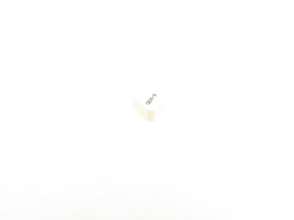 Greenleaf TNGN-334T2A Carbide Triangle Turning Inserts GEM--9 Lot Of 67