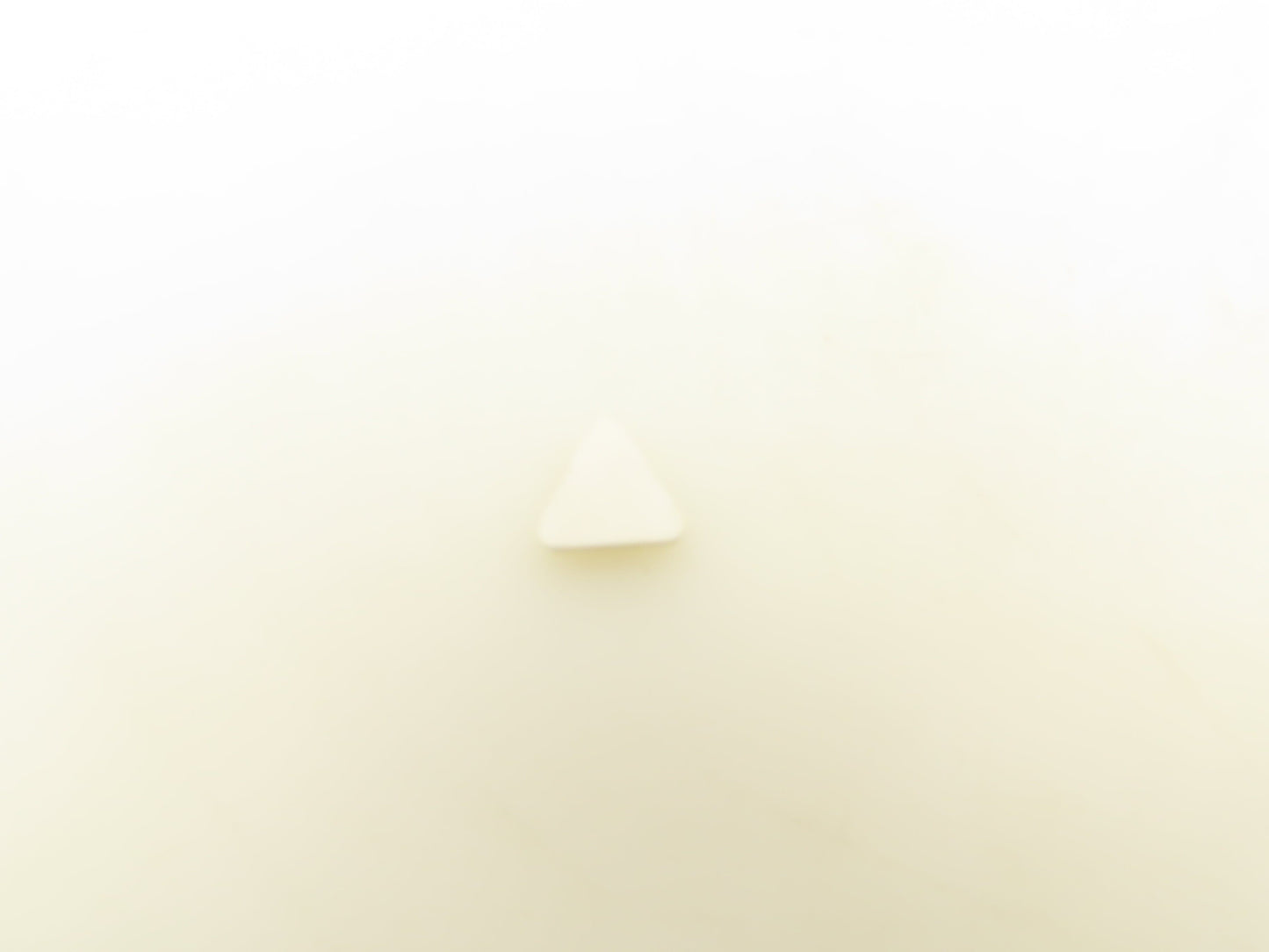 Greenleaf TNGN-334T2A Carbide Triangle Turning Inserts GEM--9 Lot Of 67