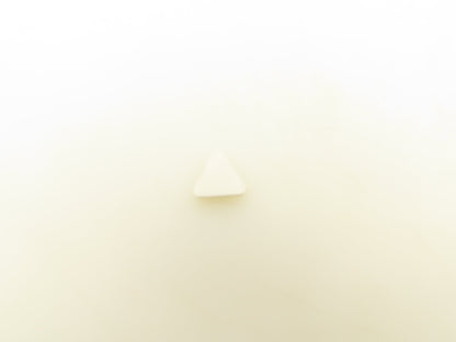 Greenleaf TNGN-334T2A Carbide Triangle Turning Inserts GEM--9 Lot Of 67