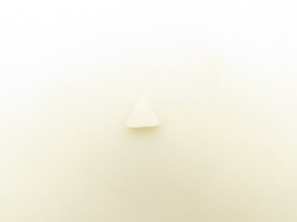 Greenleaf TNGN-334T2A Carbide Triangle Turning Inserts GEM--9 Lot Of 67