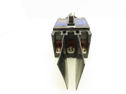Mitsubishi Electric NF225-SS No-Fuse Circuit Breaker 225A 660V 3 Pole