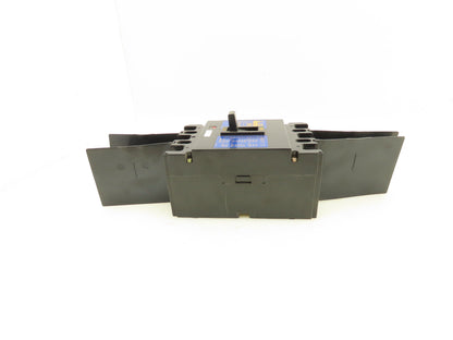 Mitsubishi Electric NF225-SS No-Fuse Circuit Breaker 225A 660V 3 Pole