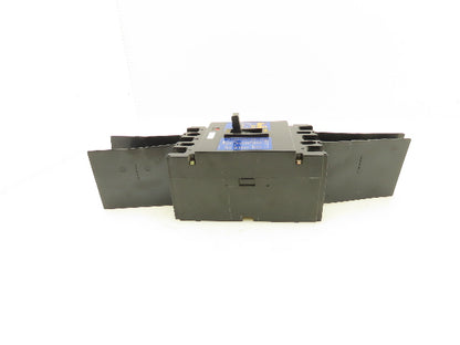 Mitsubishi Electric NF225-SS No-Fuse Circuit Breaker 225A 660V 3 Pole