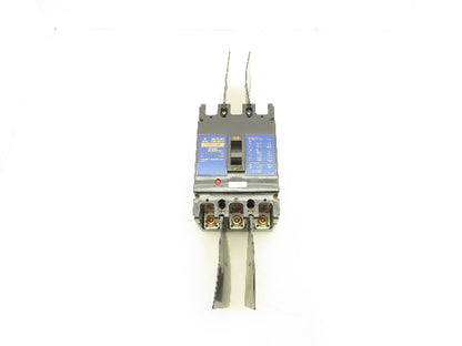 Mitsubishi Electric NF225-SS No-Fuse Circuit Breaker 225A 660V 3 Pole