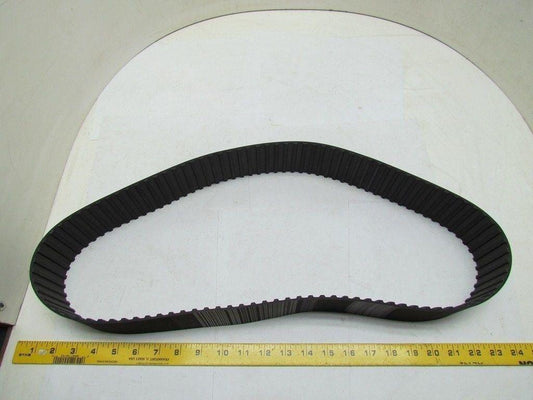 Goodyear Timing Belt 510H300 SS