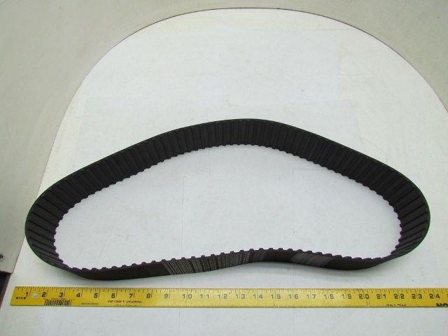 Goodyear Timing Belt 510H300 SS