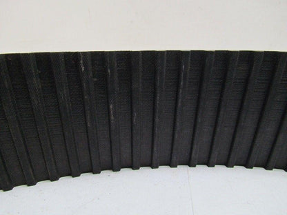 Goodyear Timing Belt 510H300 SS