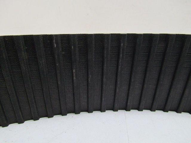 Goodyear Timing Belt 510H300 SS