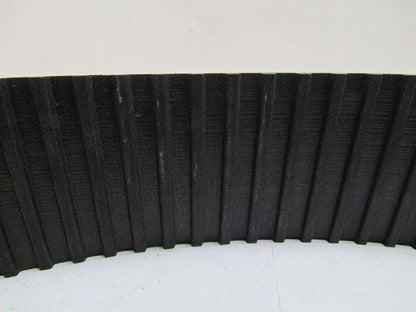 Goodyear Timing Belt 510H300 SS